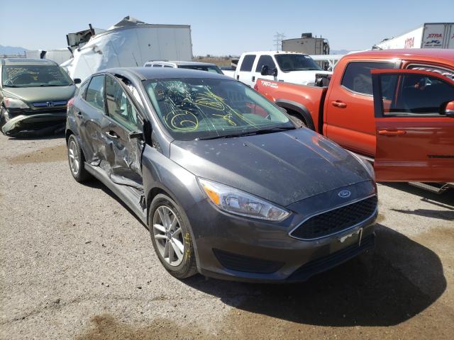 ford focus se 2018 1fadp3k20jl279761