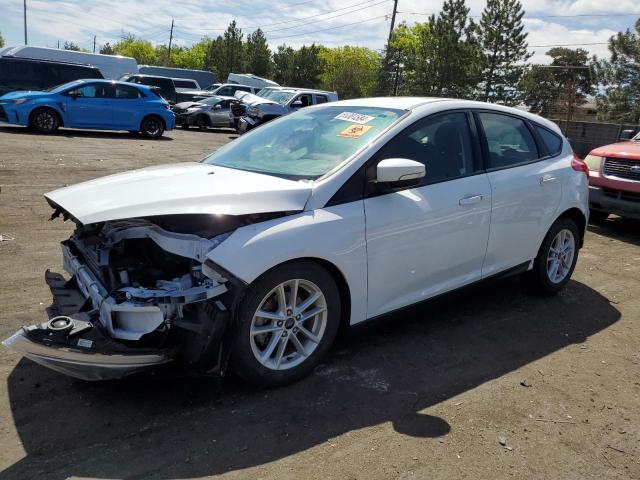 ford focus 2018 1fadp3k20jl331146