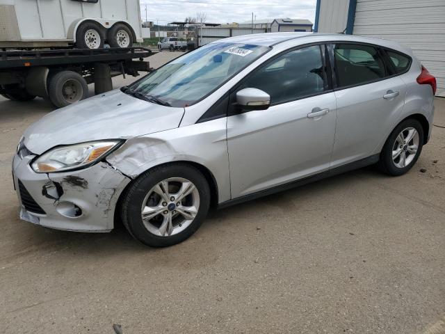 ford focus 2013 1fadp3k21dl184114