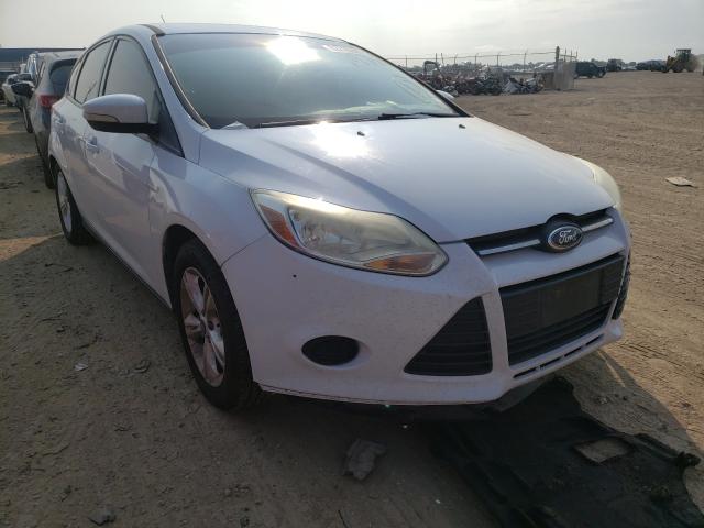 ford focus se 2013 1fadp3k21dl247499