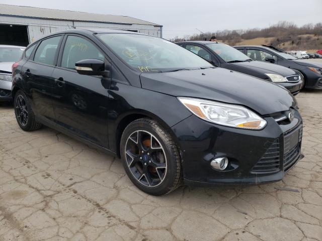 ford focus se 2013 1fadp3k21dl262469