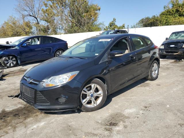 ford focus se 2013 1fadp3k21dl313369