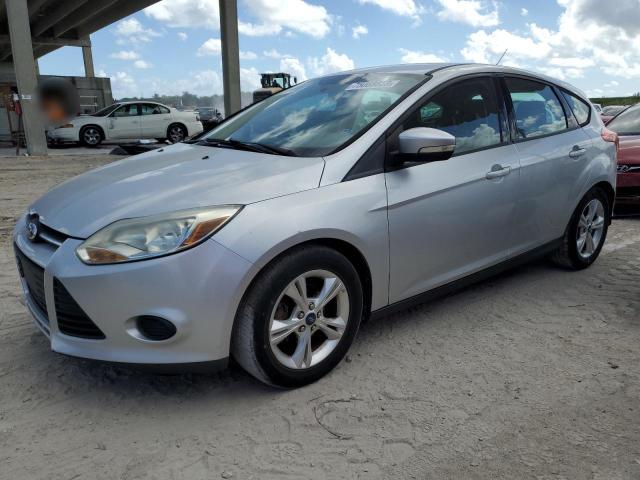 ford focus se 2013 1fadp3k21dl341513