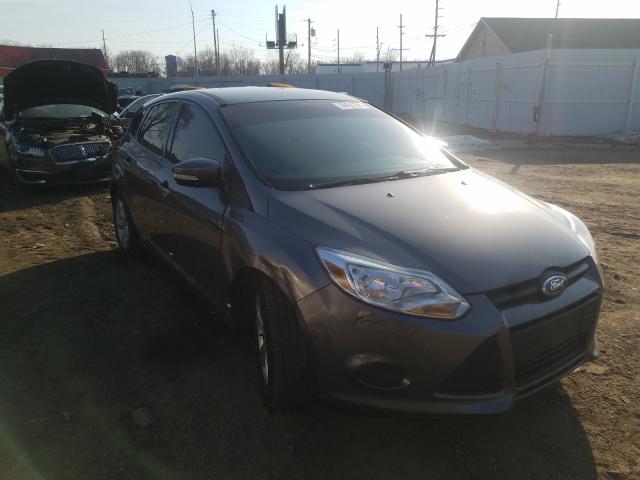 ford  2014 1fadp3k21el128000