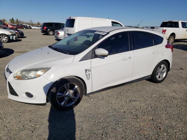 ford focus 2014 1fadp3k21el162292