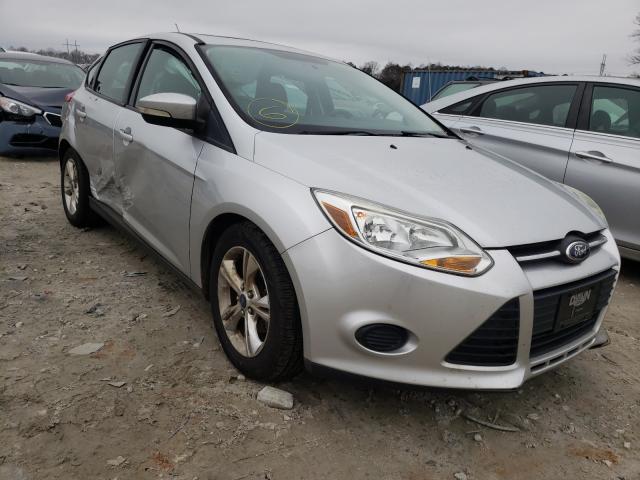 ford  2014 1fadp3k21el221809