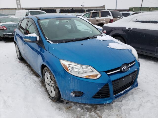 ford  2014 1fadp3k21el347491