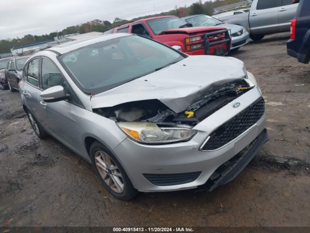 ford focus 2015 1fadp3k21fl201416