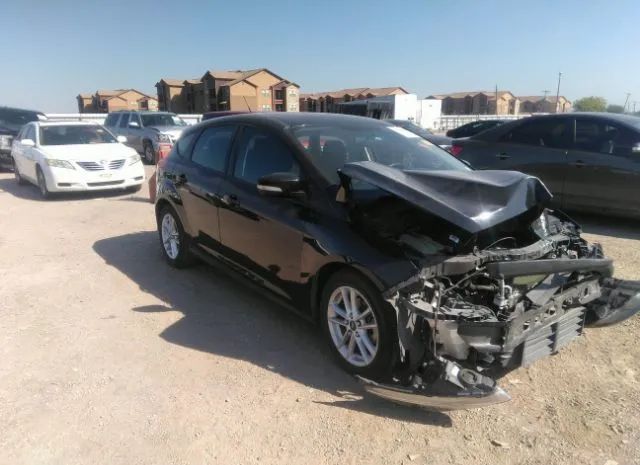 ford focus 2015 1fadp3k21fl203618