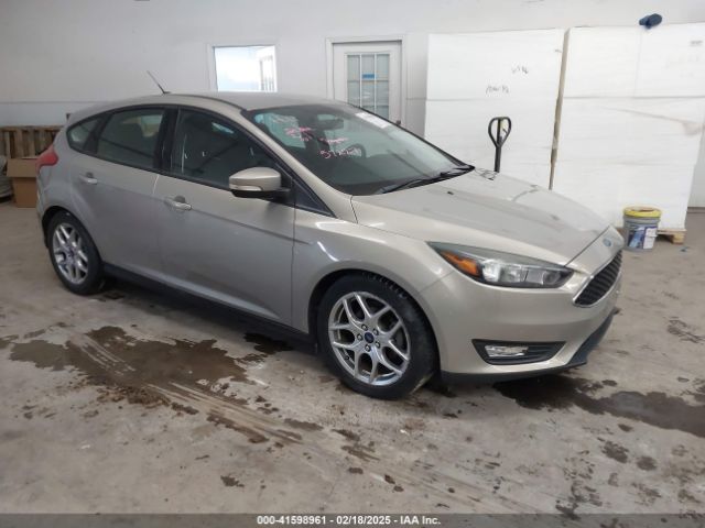 ford focus 2015 1fadp3k21fl224467