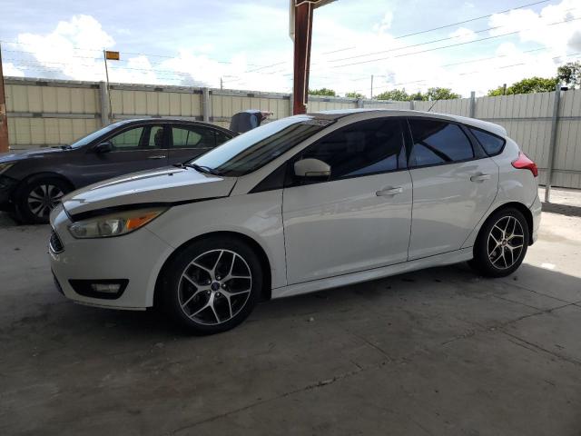 ford focus se 2015 1fadp3k21fl238613