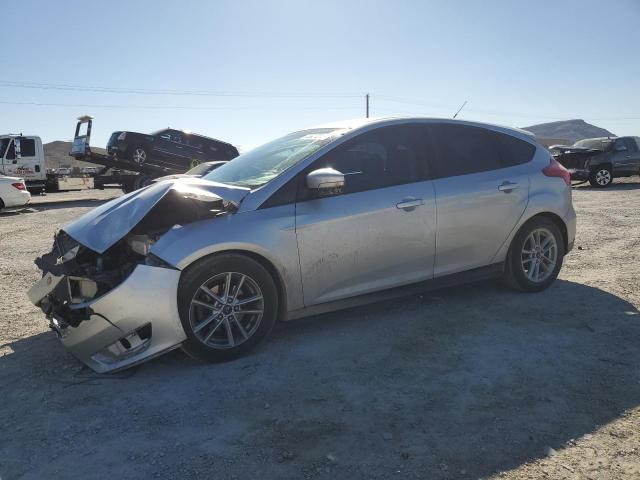 ford focus 2015 1fadp3k21fl243908