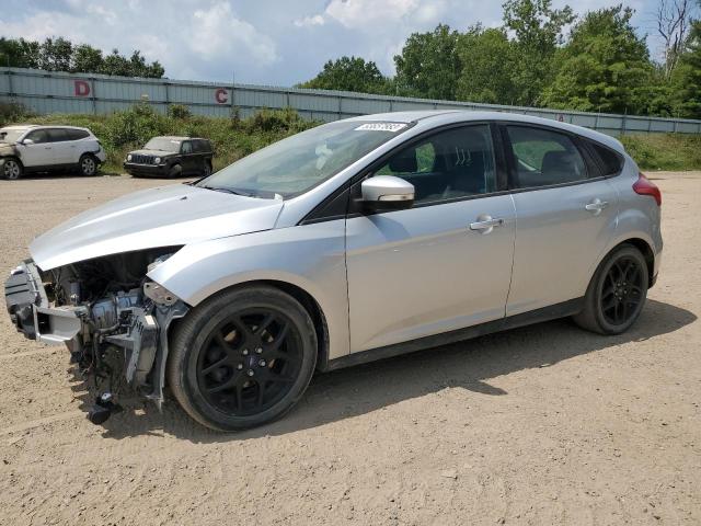 ford focus 2015 1fadp3k21fl274527