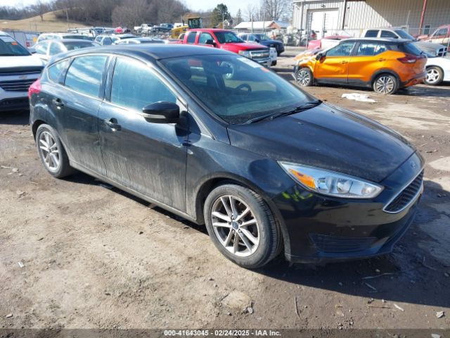 ford focus 2015 1fadp3k21fl276066