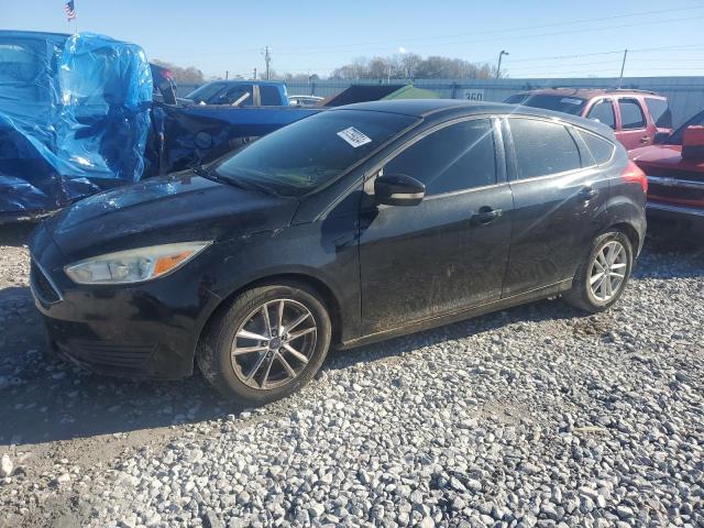 ford focus se 2015 1fadp3k21fl282109