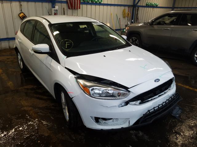 ford focus 2015 1fadp3k21fl282563