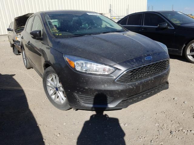 ford focus se 2015 1fadp3k21fl290324