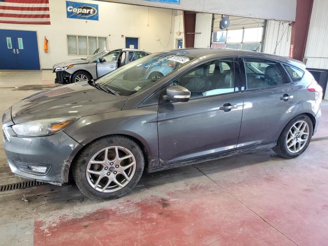 ford focus se 2015 1fadp3k21fl304867