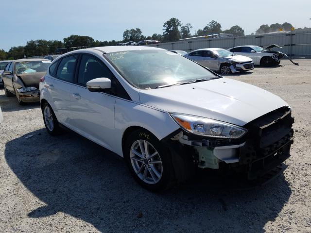 ford  2015 1fadp3k21fl315805