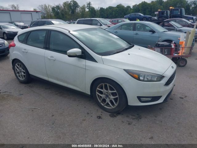 ford focus 2015 1fadp3k21fl318932