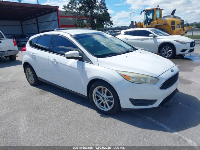 ford focus 2015 1fadp3k21fl328618