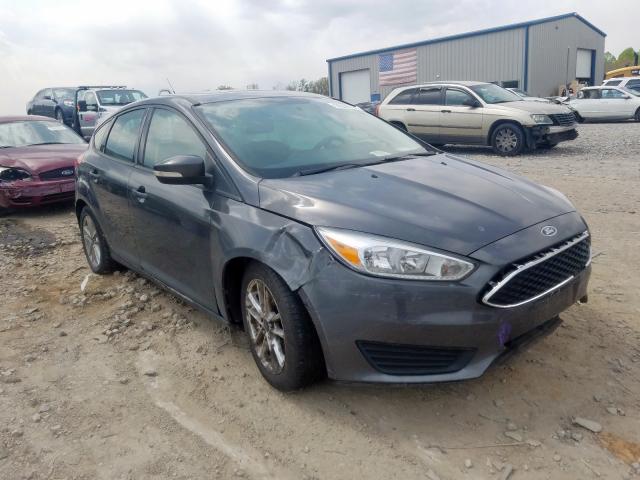 ford  2015 1fadp3k21fl338176