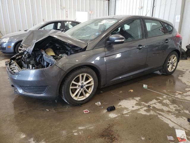 ford focus se 2015 1fadp3k21fl346309