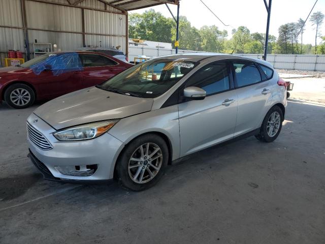 ford focus 2015 1fadp3k21fl350828