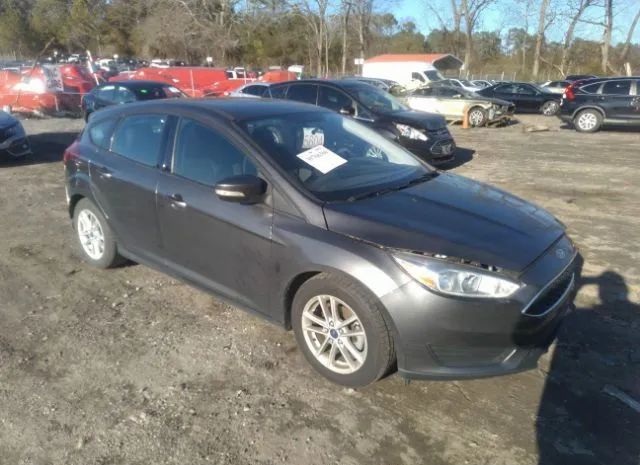 ford focus 2015 1fadp3k21fl351381