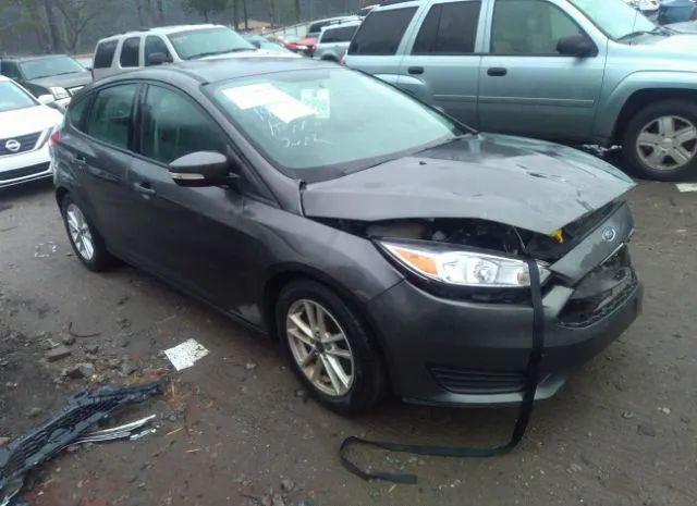 ford focus 2015 1fadp3k21fl351428