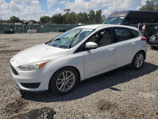 ford focus se 2015 1fadp3k21fl354443