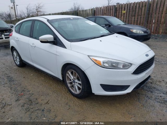 ford focus 2015 1fadp3k21fl383165