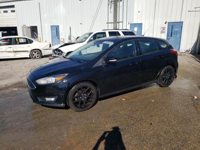 ford focus 2016 1fadp3k21gl205421