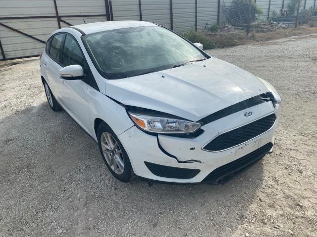 ford focus se 2016 1fadp3k21gl222266