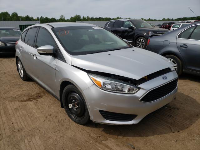 ford focus se 2016 1fadp3k21gl243845