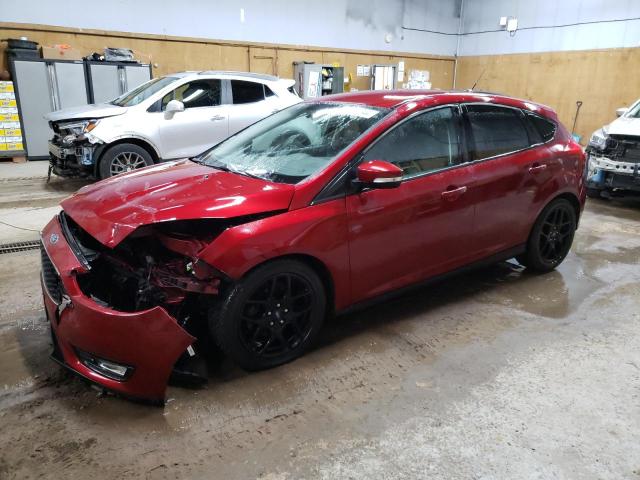 ford focus 2016 1fadp3k21gl302778