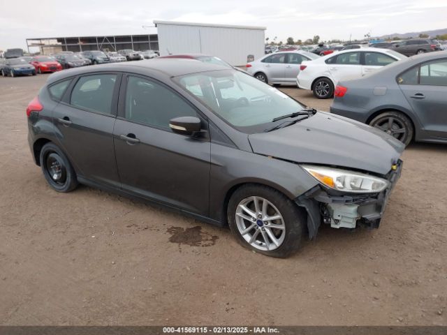 ford focus 2016 1fadp3k21gl351978