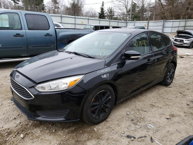 ford focus se 2016 1fadp3k21gl353858