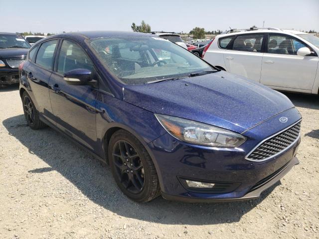 ford focus se 2016 1fadp3k21gl407143