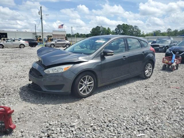 ford focus se 2017 1fadp3k21hl202519