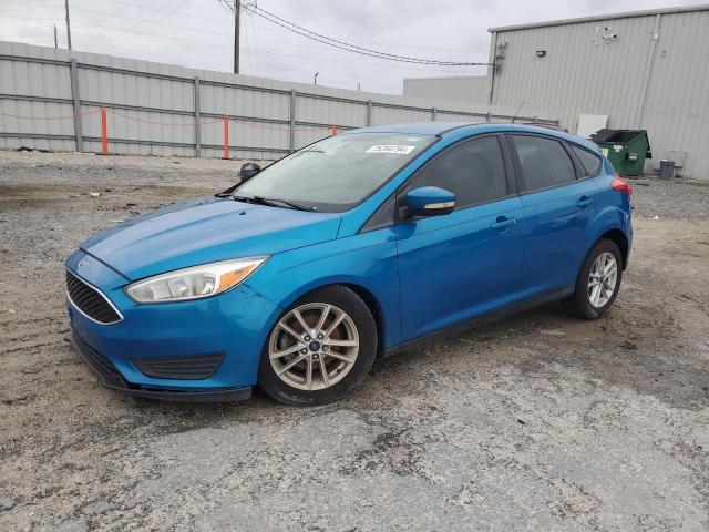 ford focus se 2017 1fadp3k21hl205646