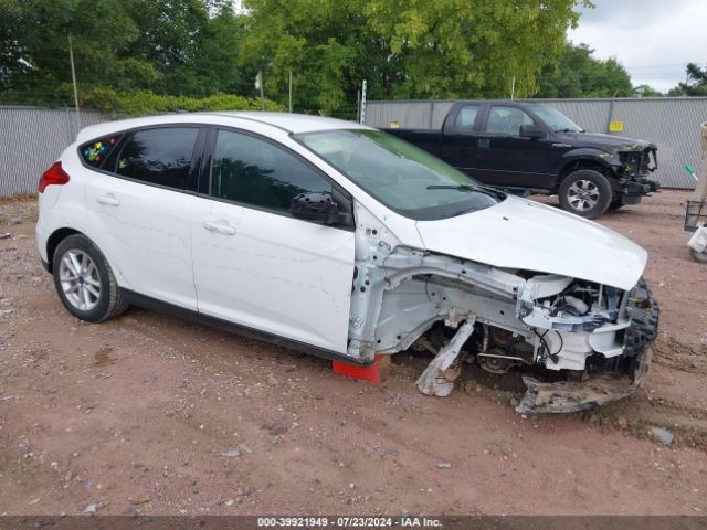 ford focus 2017 1fadp3k21hl215206