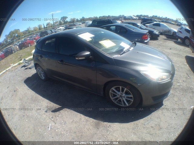 ford focus 2017 1fadp3k21hl215562