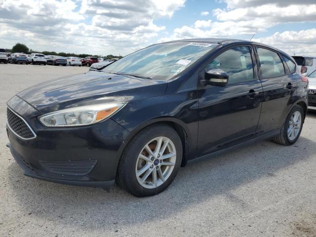 ford focus se 2017 1fadp3k21hl216775