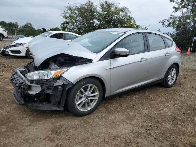 ford focus se 2017 1fadp3k21hl221152