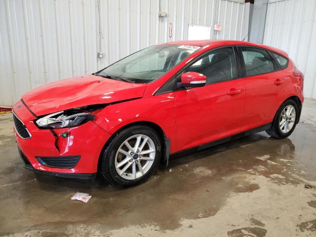 ford focus se 2017 1fadp3k21hl242986