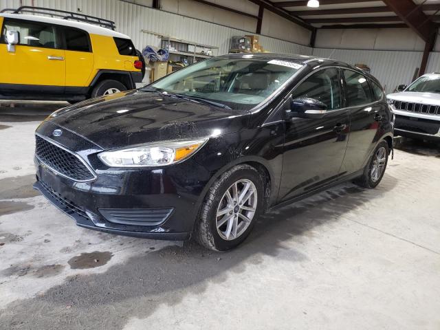 ford focus se 2017 1fadp3k21hl293775