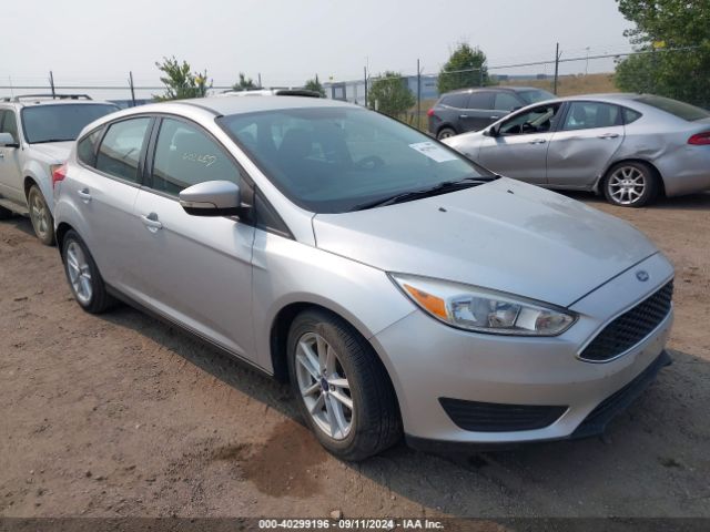 ford focus 2017 1fadp3k21hl319193