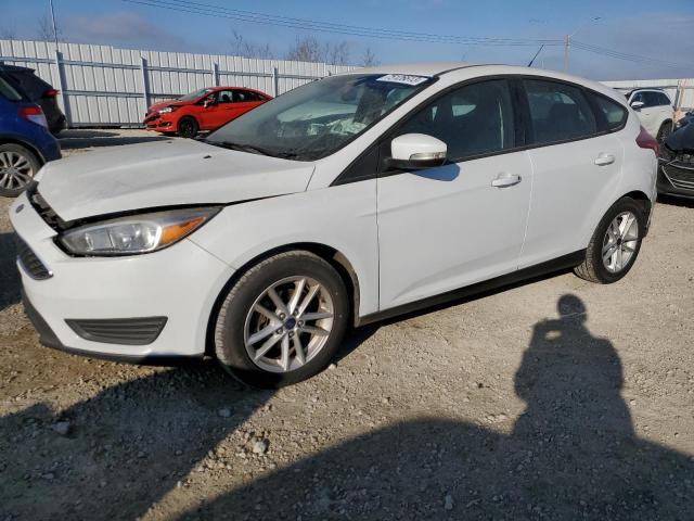 ford focus 2017 1fadp3k21hl325902