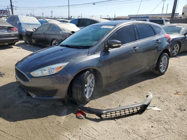 ford focus 2017 1fadp3k21hl333269